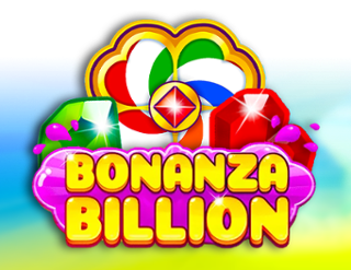 Bonanza Billion Casino